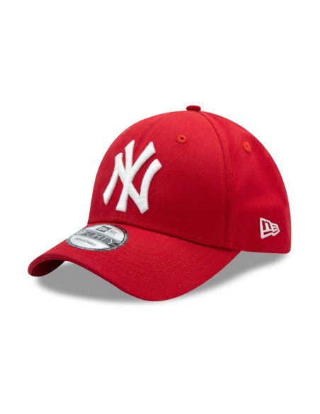 New Era 0531938 scawhi_3
