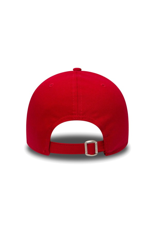 New Era 0531938 scawhi_4