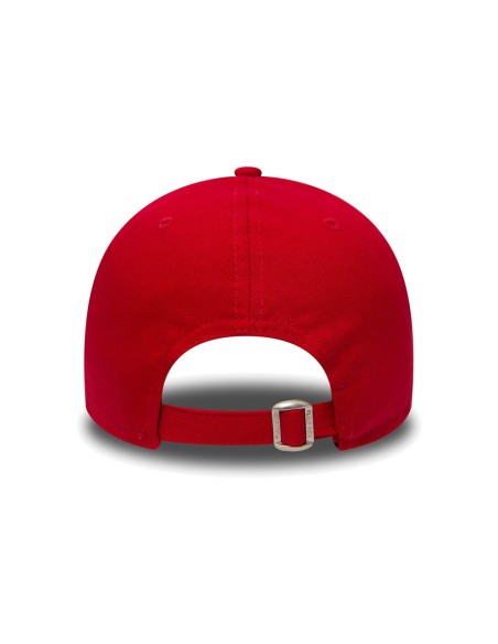 New Era 0531938 scawhi_4