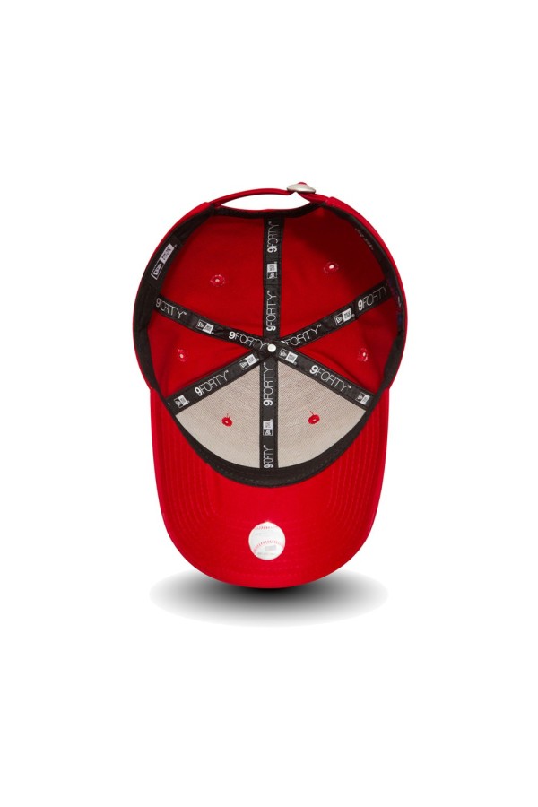 New Era 0531938 scawhi_5