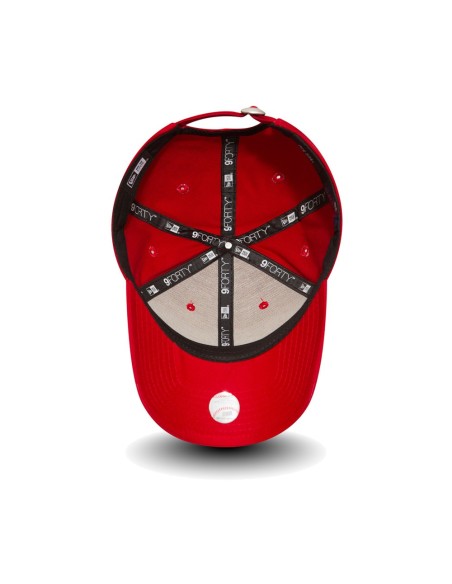 New Era 0531938 scawhi_5