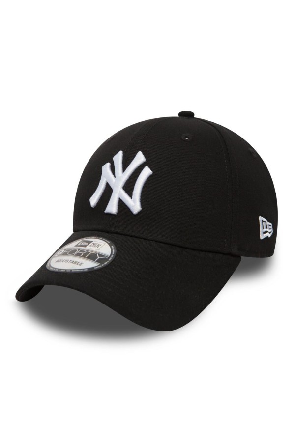 New Era 0531941 blkwhi_2
