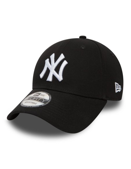 New Era 0531941 blkwhi_2