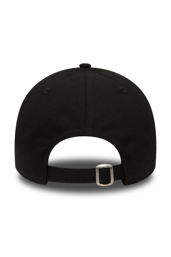 New Era 0531941 blkwhi_3