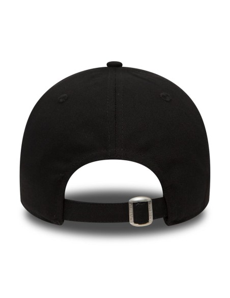 New Era 0531941 blkwhi_3