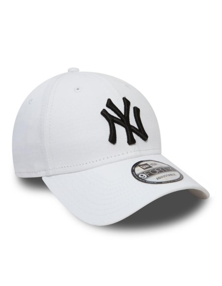 New Era 0745455 whiblk_2