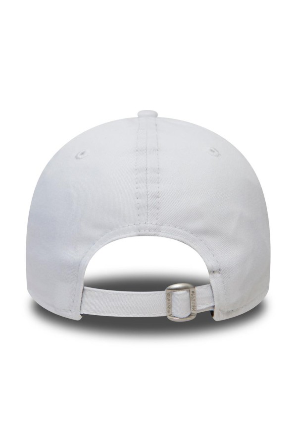 New Era 0745455 whiblk_3