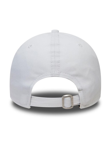 New Era 0745455 whiblk_3