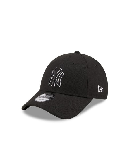 New Era 0184647 blk_1