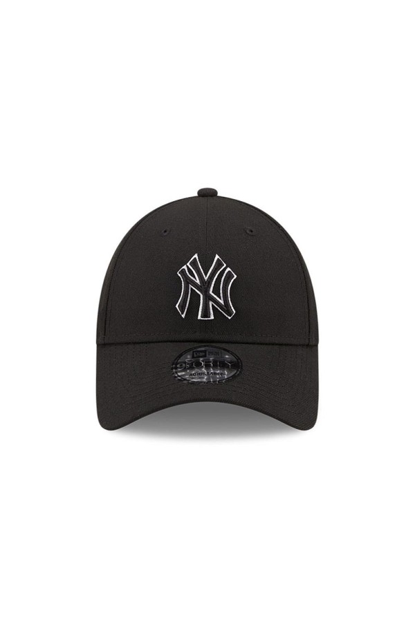 New Era 0184647 blk_1 2