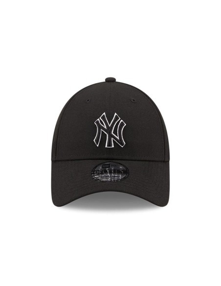 New Era 0184647 blk_2