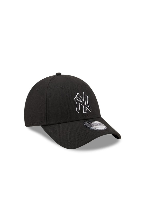 New Era 0184647 blk_3