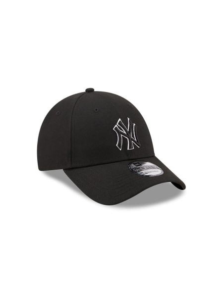New Era 0184647 blk_3