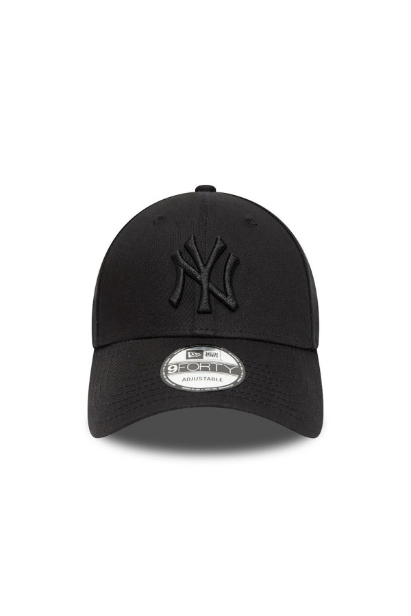 New Era 0468932 blkblk_1