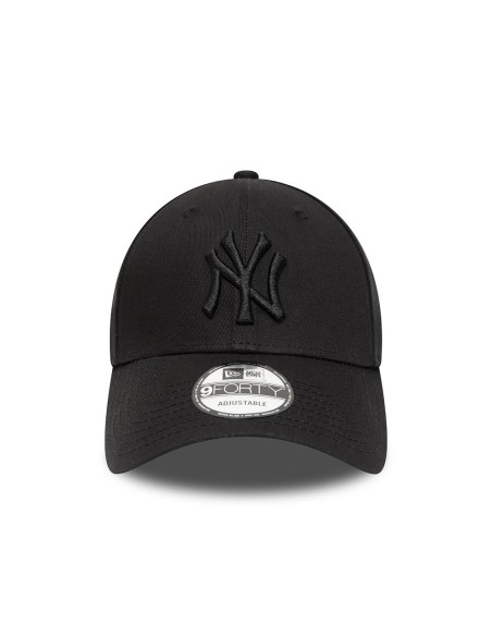 New Era 0468932 blkblk_1