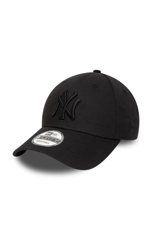 New Era 0468932 blkblk_2