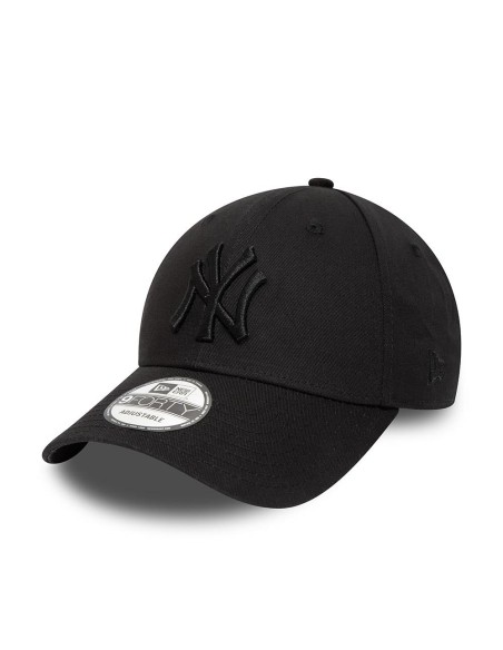 New Era 0468932 blkblk_2