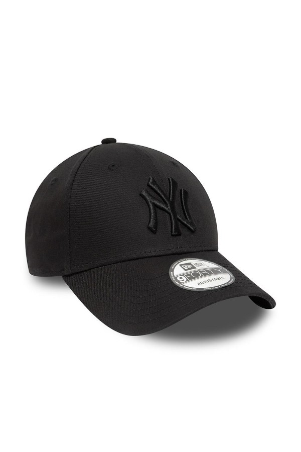 New Era 0468932 blkblk_3