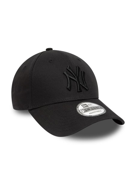 New Era 0468932 blkblk_3
