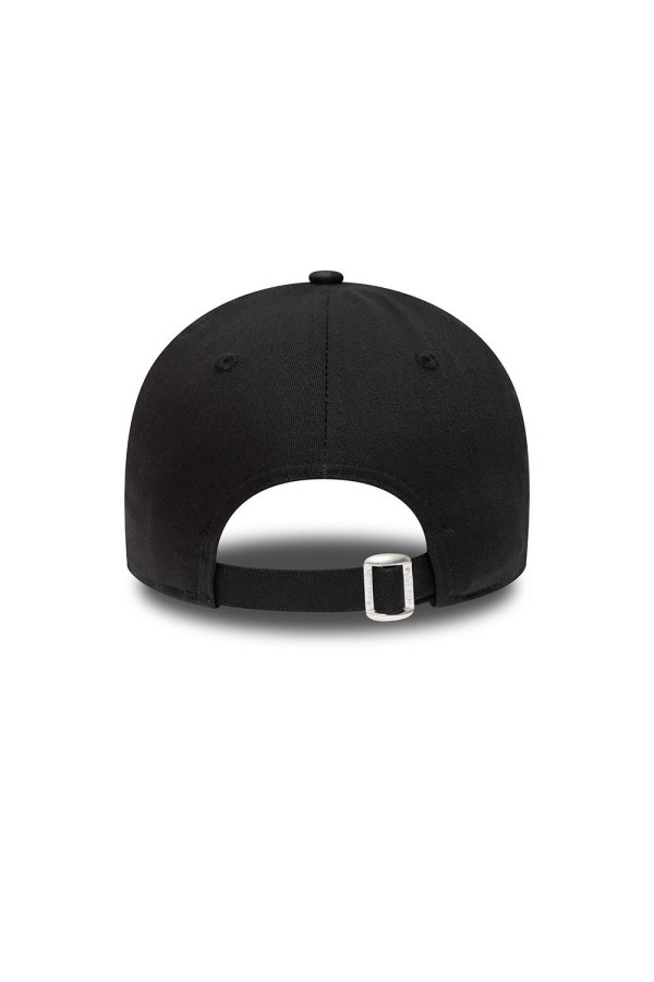 New Era 0468932 blkblk_4