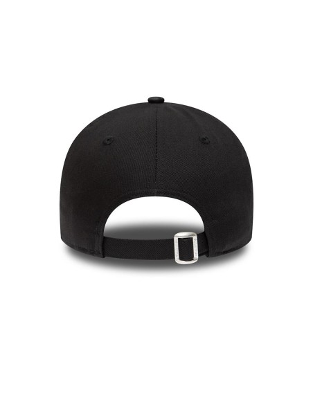 New Era 0468932 blkblk_4