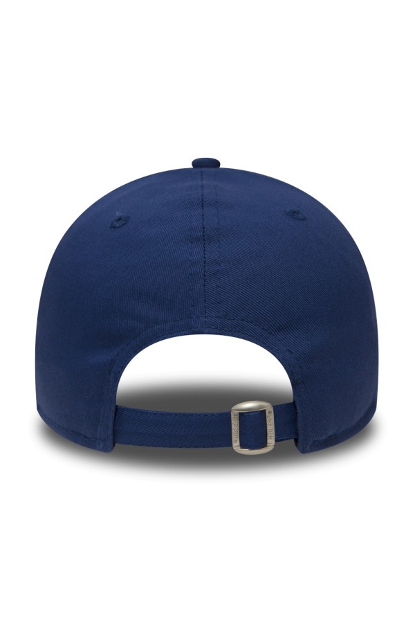 New Era 1405492 lrywhi_1 2