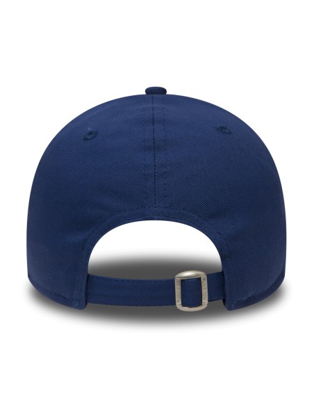 New Era 1405492 lrywhi_2