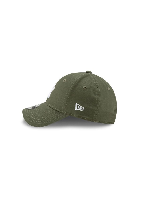 New Era 0636010 novwhi_3