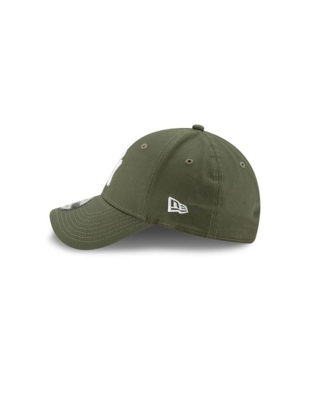 New Era 0636010 novwhi_3