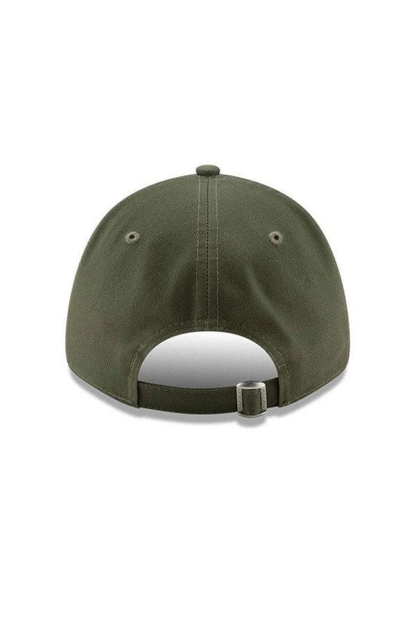 New Era 0636010 novwhi_4