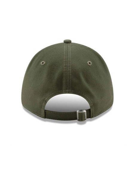 New Era 0636010 novwhi_4