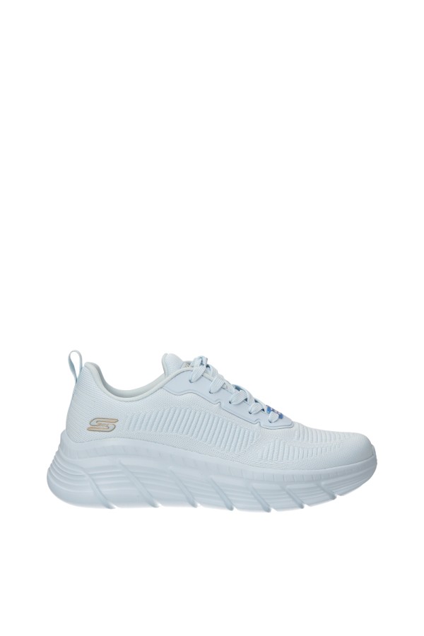 Skechers 117385 lt.blu_1