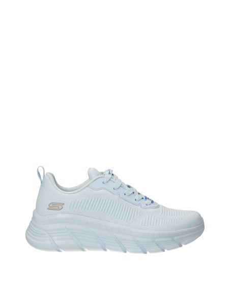 Skechers 117385 lt.blu_1