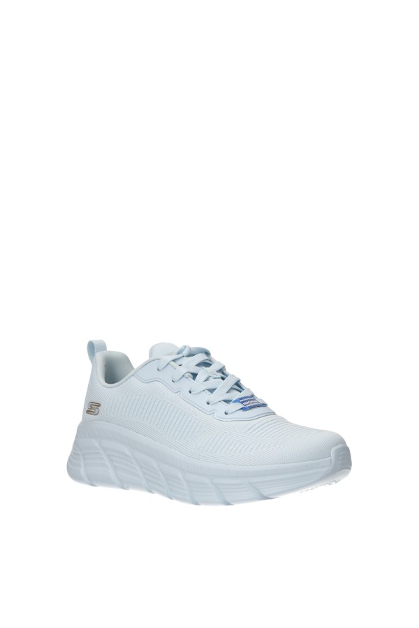 Skechers 117385 lt.blu_1 2