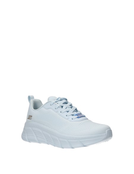 Skechers 117385 lt.blu_2