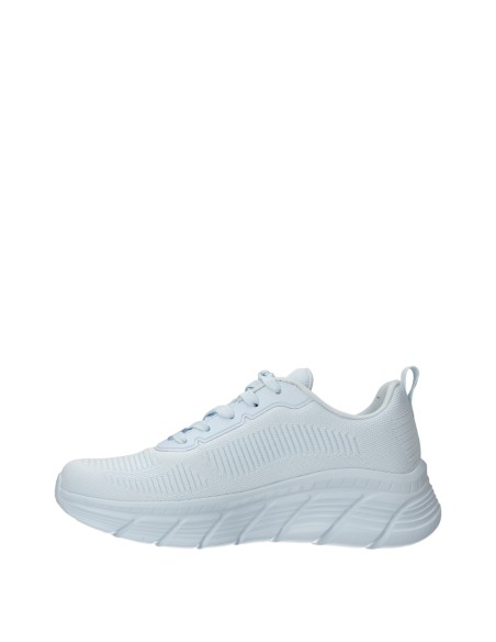 Skechers 117385 lt.blu_3