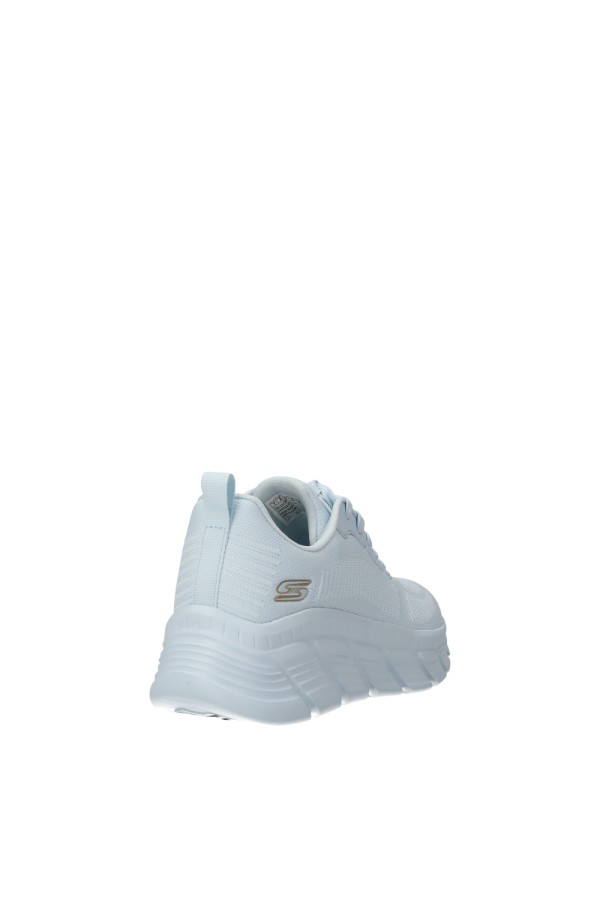 Skechers 117385 lt.blu_4