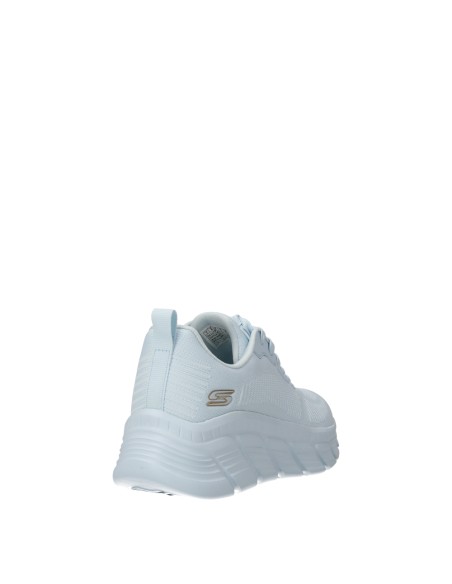 Skechers 117385 lt.blu_4
