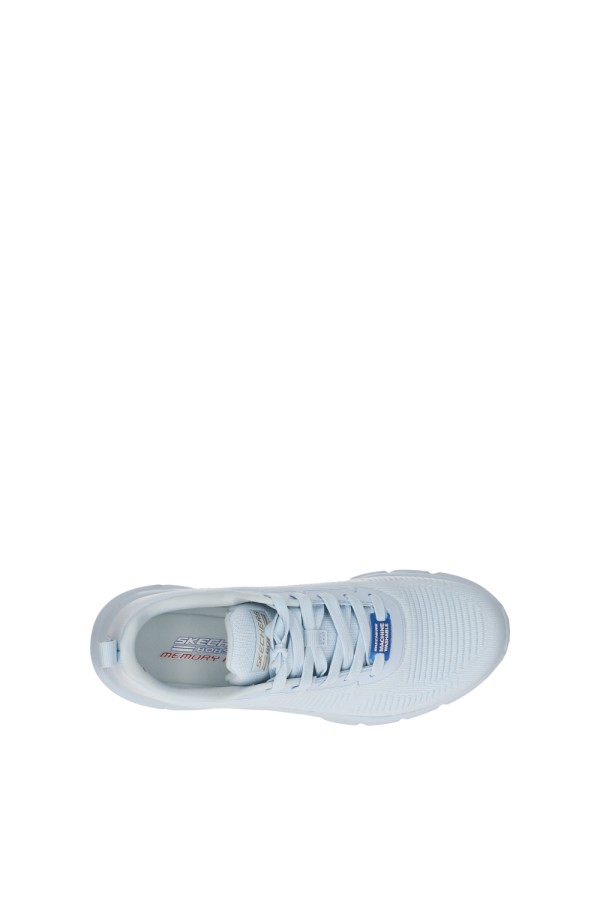 Skechers 117385 lt.blu_5