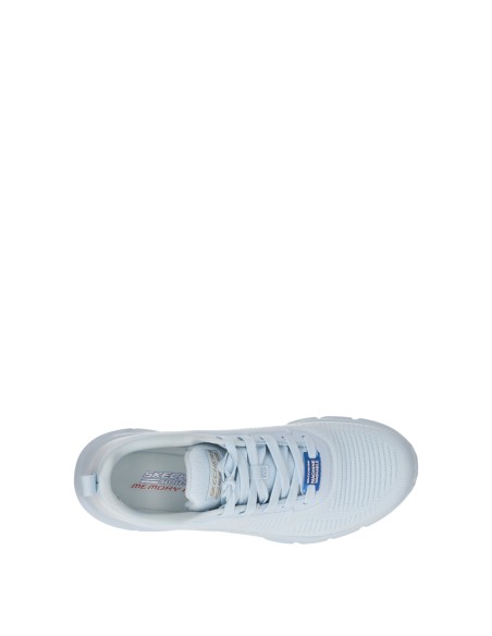 Skechers 117385 lt.blu_5