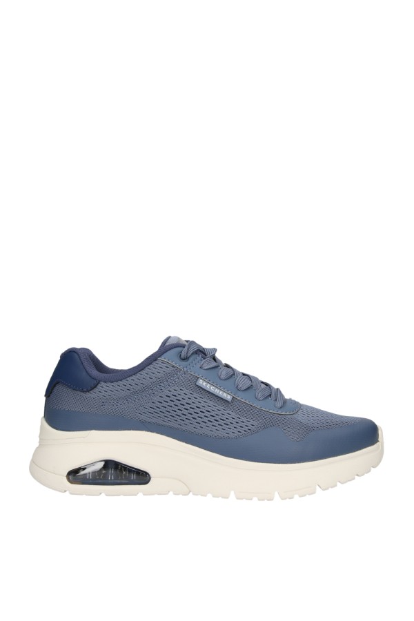Skechers 183310 slate_1