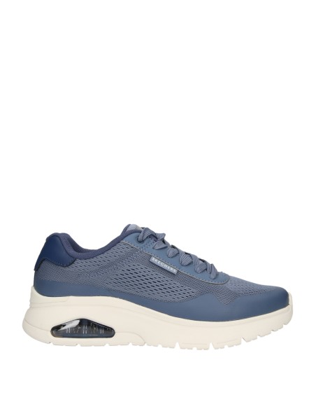 Skechers 183310 slate_1
