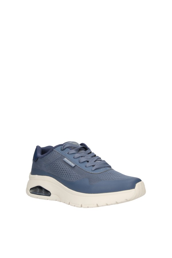 Skechers 183310 slate_2