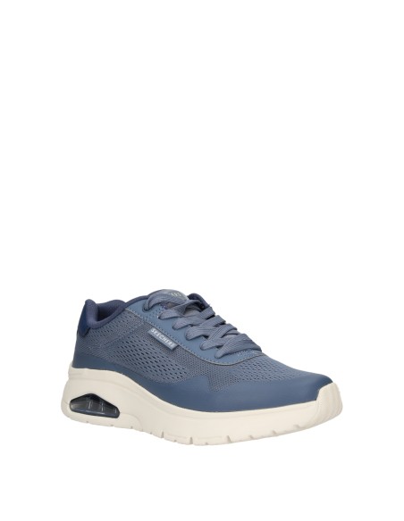 Skechers 183310 slate_2