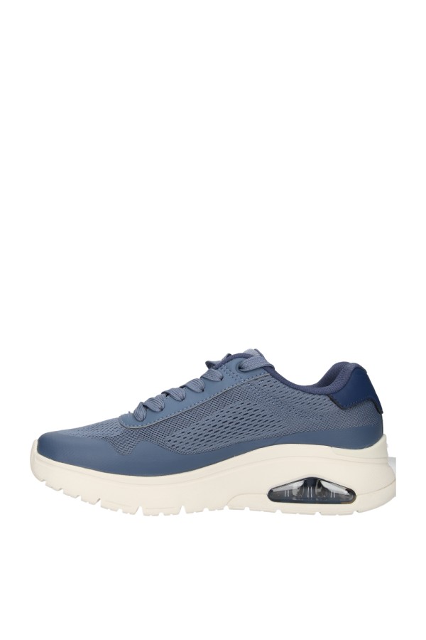 Skechers 183310 slate_3