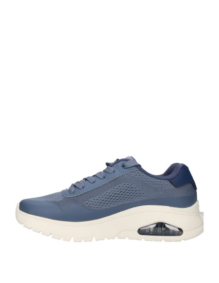 Skechers 183310 slate_3