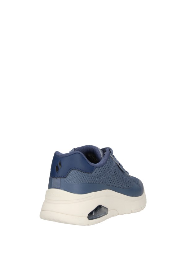Skechers 183310 slate_4