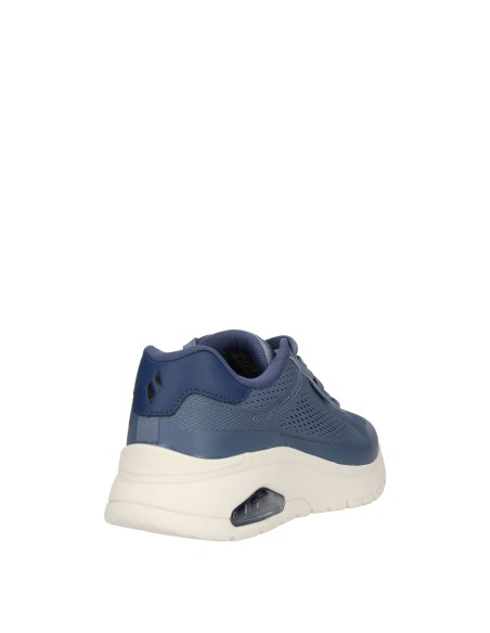 Skechers 183310 slate_4