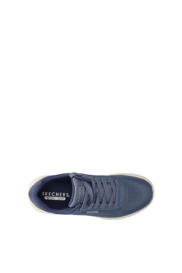 Skechers 183310 slate_5