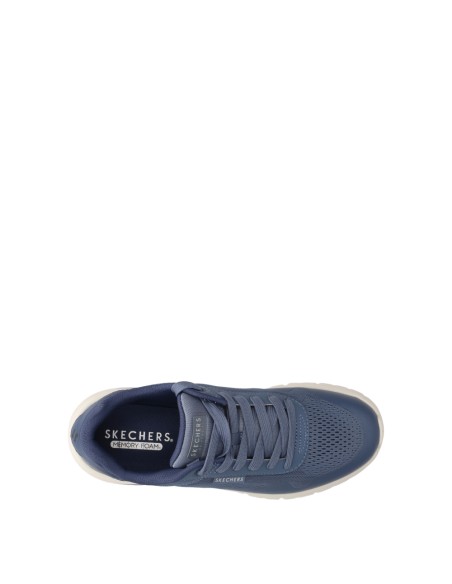 Skechers 183310 slate_5